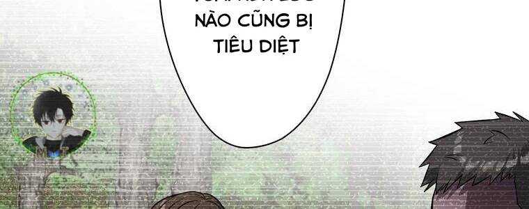 Giáo Viên Ác Quỷ Saiko Chapter 12 - Trang 2
