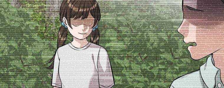 Giáo Viên Ác Quỷ Saiko Chapter 12 - Trang 2