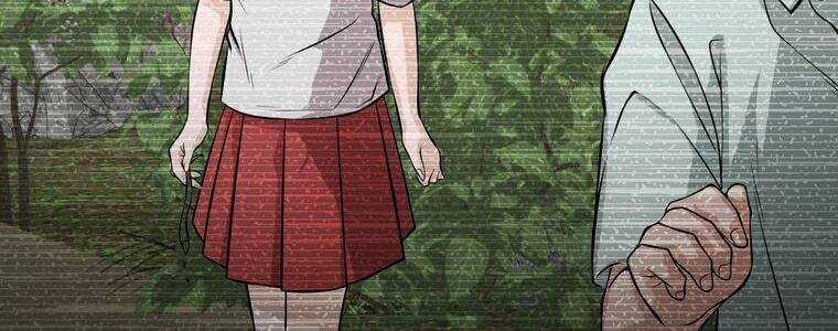 Giáo Viên Ác Quỷ Saiko Chapter 12 - Trang 2