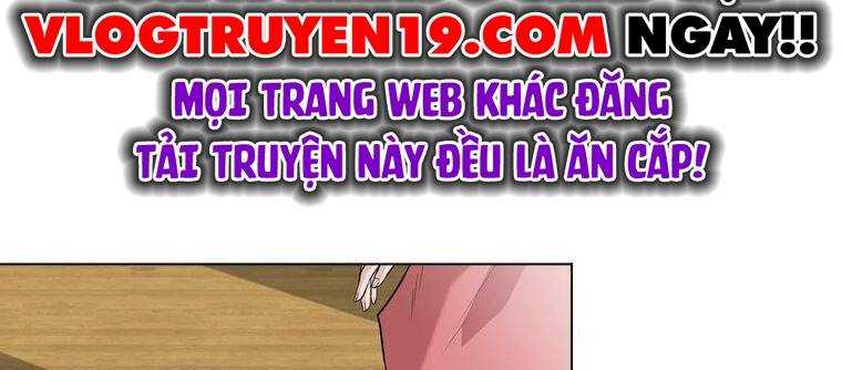 Giáo Viên Ác Quỷ Saiko Chapter 12 - Trang 2