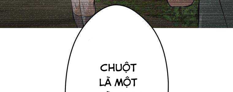 Giáo Viên Ác Quỷ Saiko Chapter 12 - Trang 2