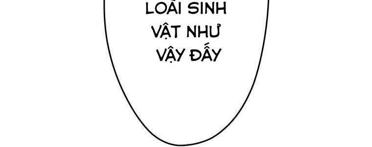 Giáo Viên Ác Quỷ Saiko Chapter 12 - Trang 2