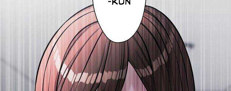 Giáo Viên Ác Quỷ Saiko Chapter 12 - Trang 2