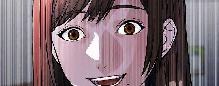 Giáo Viên Ác Quỷ Saiko Chapter 12 - Trang 2