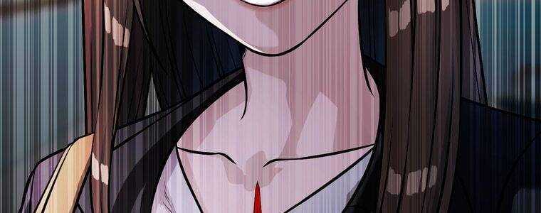 Giáo Viên Ác Quỷ Saiko Chapter 12 - Trang 2