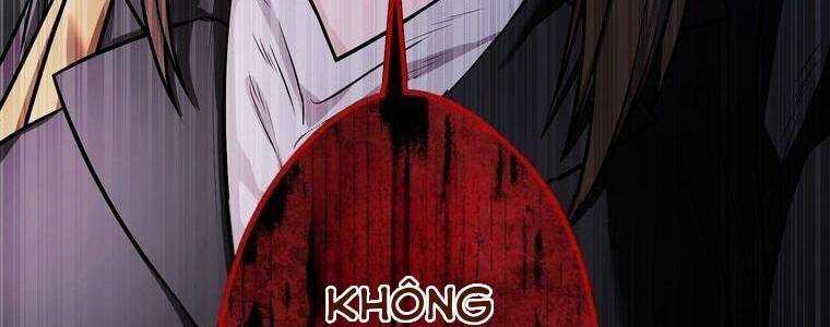 Giáo Viên Ác Quỷ Saiko Chapter 12 - Trang 2