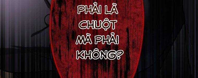 Giáo Viên Ác Quỷ Saiko Chapter 12 - Trang 2