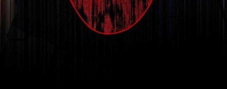 Giáo Viên Ác Quỷ Saiko Chapter 12 - Trang 2