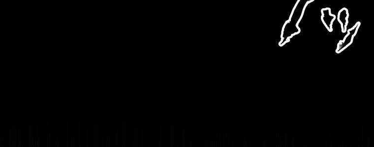 Giáo Viên Ác Quỷ Saiko Chapter 12 - Trang 2