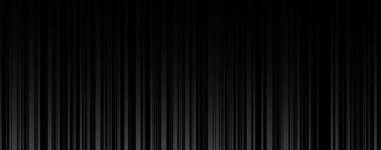 Giáo Viên Ác Quỷ Saiko Chapter 12 - Trang 2