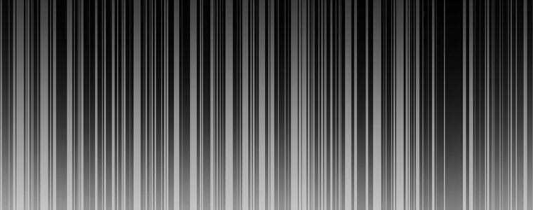 Giáo Viên Ác Quỷ Saiko Chapter 12 - Trang 2