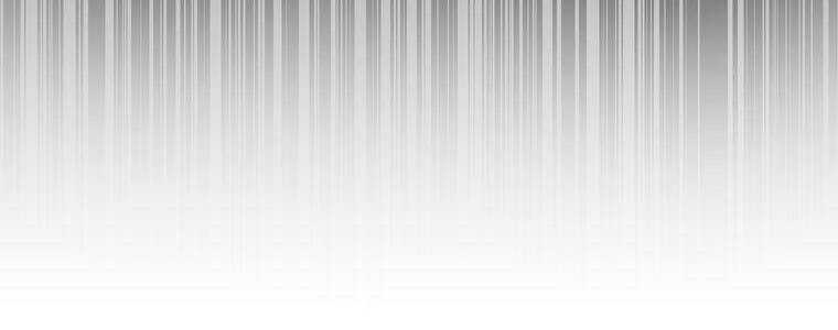 Giáo Viên Ác Quỷ Saiko Chapter 12 - Trang 2