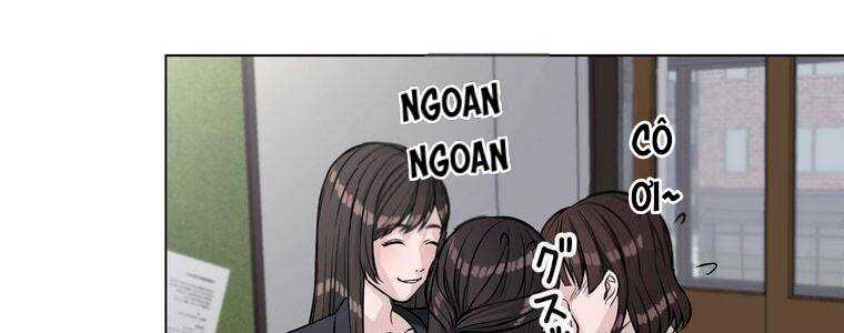 Giáo Viên Ác Quỷ Saiko Chapter 12 - Trang 2