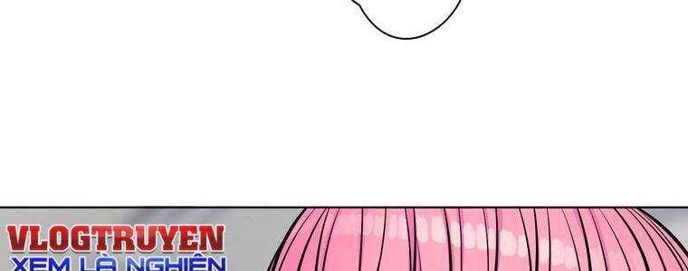 Giáo Viên Ác Quỷ Saiko Chapter 12 - Trang 2