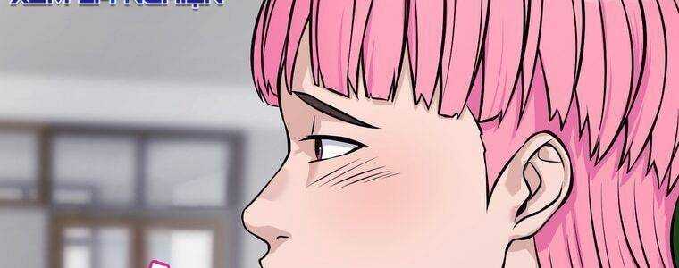 Giáo Viên Ác Quỷ Saiko Chapter 12 - Trang 2