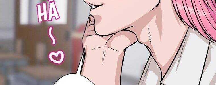 Giáo Viên Ác Quỷ Saiko Chapter 12 - Trang 2