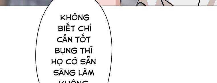 Giáo Viên Ác Quỷ Saiko Chapter 12 - Trang 2