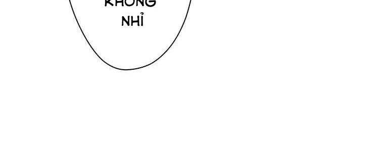 Giáo Viên Ác Quỷ Saiko Chapter 12 - Trang 2