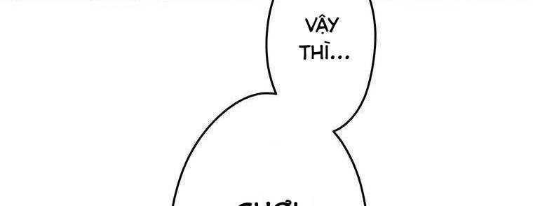 Giáo Viên Ác Quỷ Saiko Chapter 12 - Trang 2