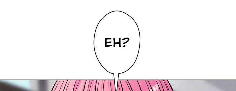 Giáo Viên Ác Quỷ Saiko Chapter 12 - Trang 2