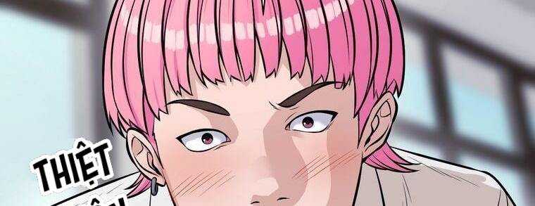 Giáo Viên Ác Quỷ Saiko Chapter 12 - Trang 2