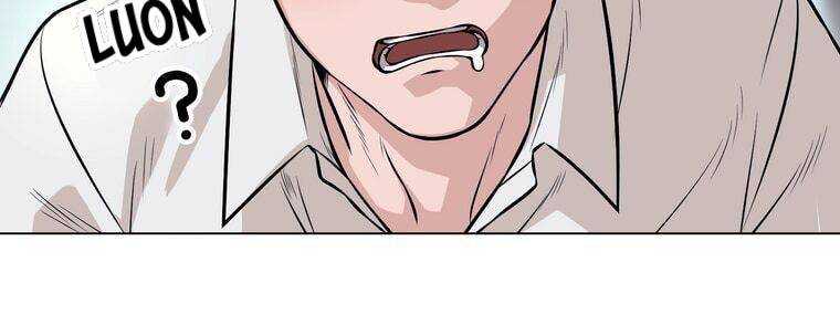 Giáo Viên Ác Quỷ Saiko Chapter 12 - Trang 2