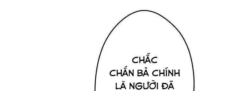 Giáo Viên Ác Quỷ Saiko Chapter 12 - Trang 2