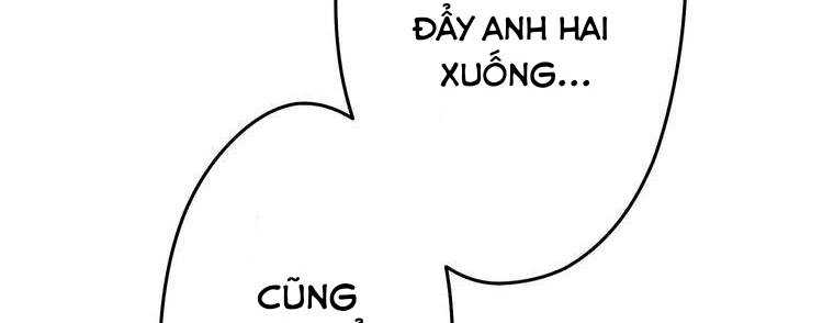 Giáo Viên Ác Quỷ Saiko Chapter 12 - Trang 2