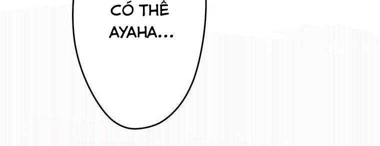 Giáo Viên Ác Quỷ Saiko Chapter 12 - Trang 2