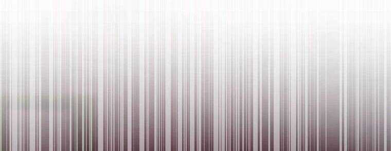 Giáo Viên Ác Quỷ Saiko Chapter 12 - Trang 2