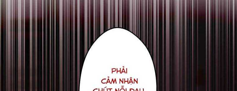 Giáo Viên Ác Quỷ Saiko Chapter 12 - Trang 2