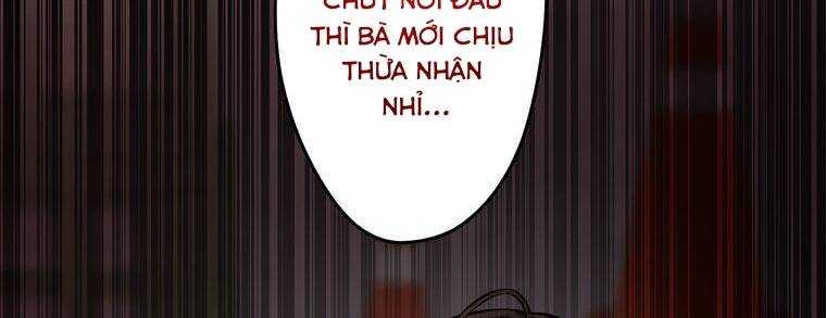 Giáo Viên Ác Quỷ Saiko Chapter 12 - Trang 2