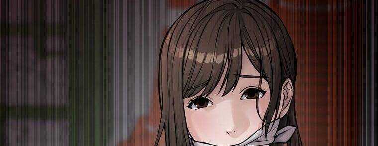 Giáo Viên Ác Quỷ Saiko Chapter 12 - Trang 2