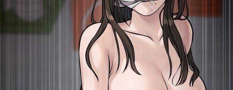 Giáo Viên Ác Quỷ Saiko Chapter 12 - Trang 2