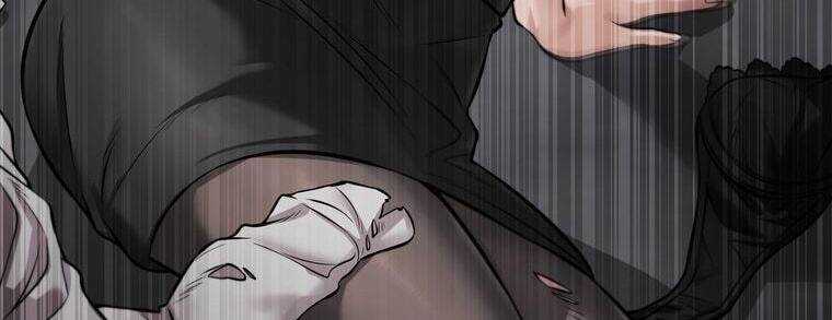 Giáo Viên Ác Quỷ Saiko Chapter 12 - Trang 2