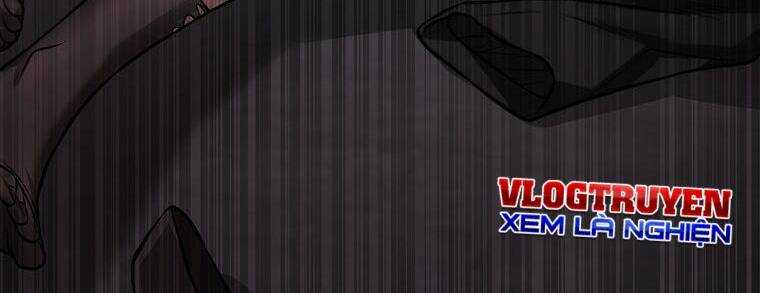 Giáo Viên Ác Quỷ Saiko Chapter 12 - Trang 2