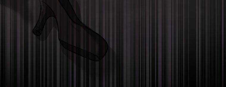 Giáo Viên Ác Quỷ Saiko Chapter 12 - Trang 2