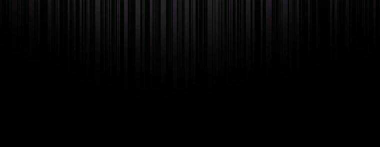 Giáo Viên Ác Quỷ Saiko Chapter 12 - Trang 2