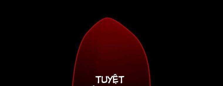 Giáo Viên Ác Quỷ Saiko Chapter 12 - Trang 2