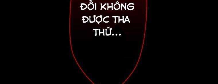 Giáo Viên Ác Quỷ Saiko Chapter 12 - Trang 2