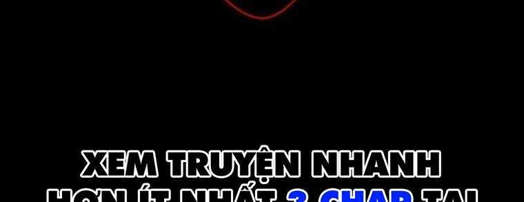 Giáo Viên Ác Quỷ Saiko Chapter 12 - Trang 2