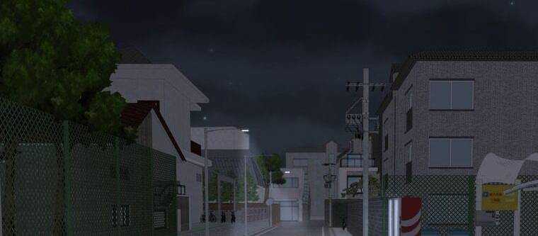 Giáo Viên Ác Quỷ Saiko Chapter 12 - Trang 2