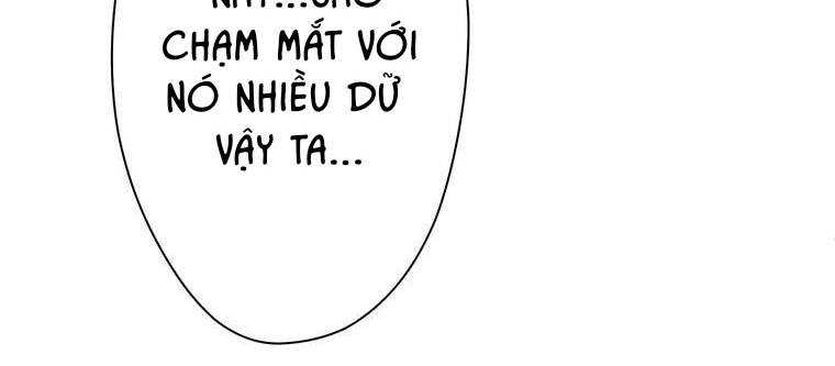 Giáo Viên Ác Quỷ Saiko Chapter 12 - Trang 2