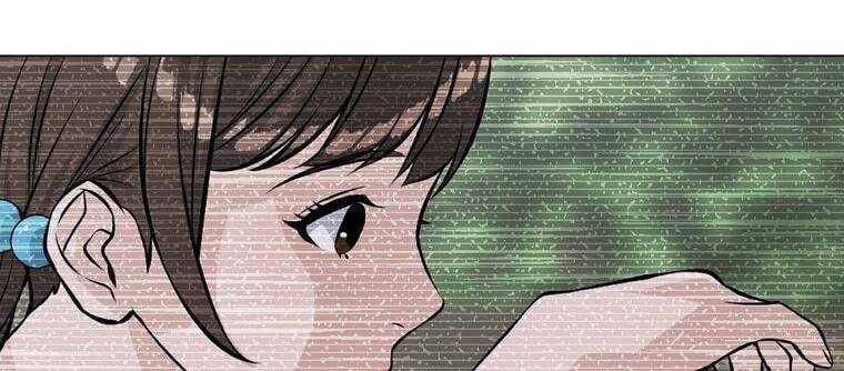 Giáo Viên Ác Quỷ Saiko Chapter 12 - Trang 2