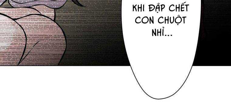 Giáo Viên Ác Quỷ Saiko Chapter 12 - Trang 2