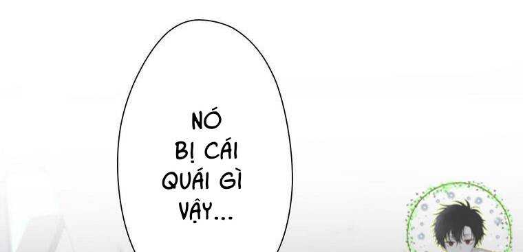 Giáo Viên Ác Quỷ Saiko Chapter 12 - Trang 2