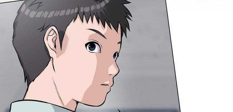 Giáo Viên Ác Quỷ Saiko Chapter 12 - Trang 2