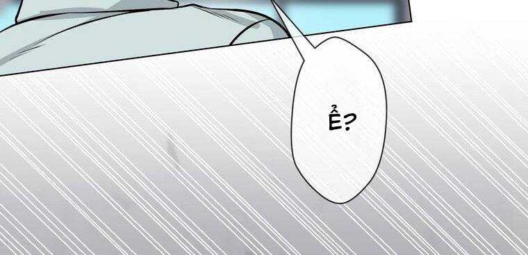 Giáo Viên Ác Quỷ Saiko Chapter 12 - Trang 2