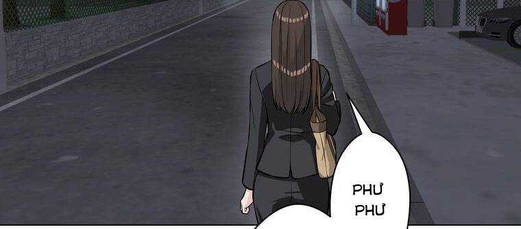 Giáo Viên Ác Quỷ Saiko Chapter 12 - Trang 2