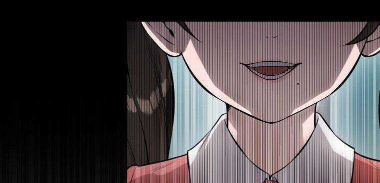 Giáo Viên Ác Quỷ Saiko Chapter 12 - Trang 2